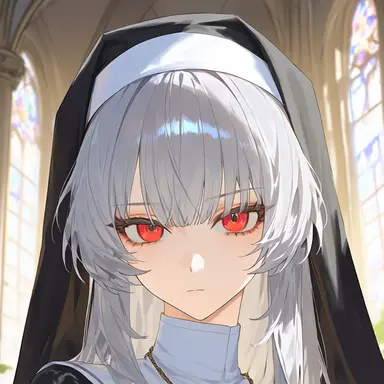 Profile image of Klaus