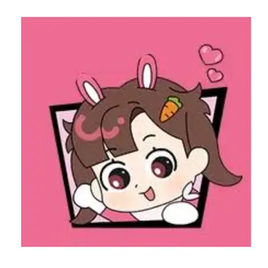 Profile image of 아름
