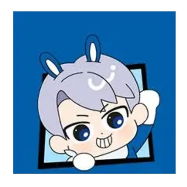 Profile image of 백현