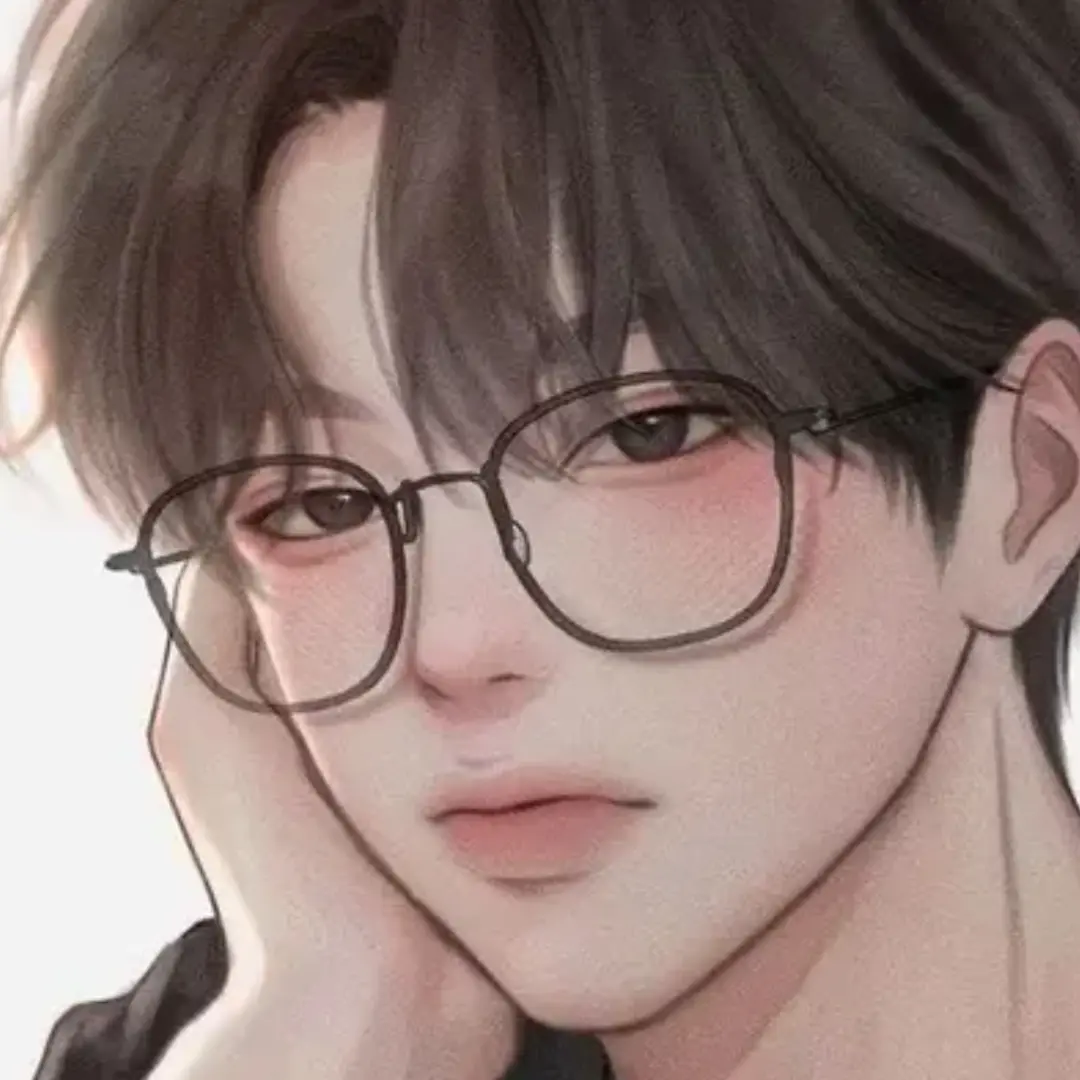 kuj122912의 윤채빈