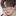 윤채빈