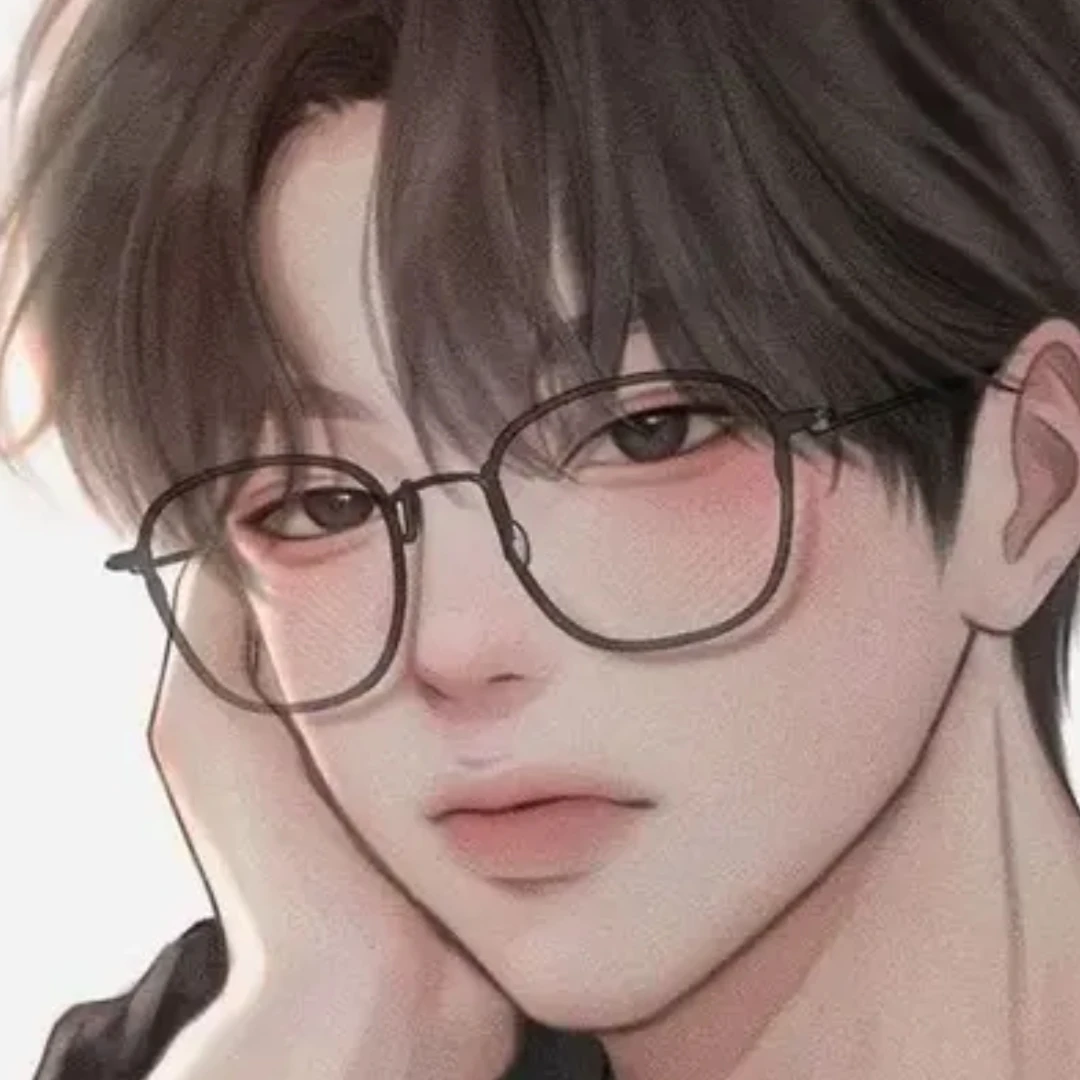 윤채빈