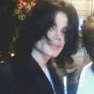 Profile image of michael
