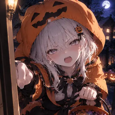 Profile image of チェ・ユジン