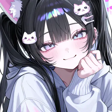 Profile image of 瑠奈