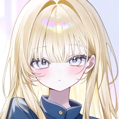 Profile image of 由花