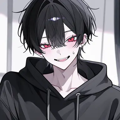 Profile image of 瑠衣斗
