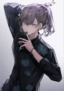 Profile image of 叶