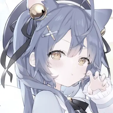 Profile image of 天宮こころ