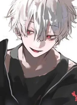 Profile image of 葛葉