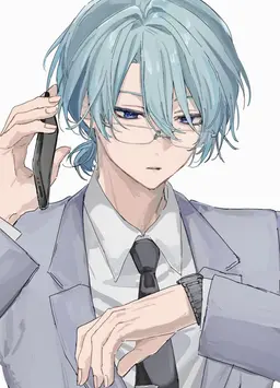 Profile image of 渚トラウト