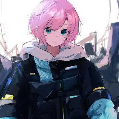 Profile image of 夕陽リリ