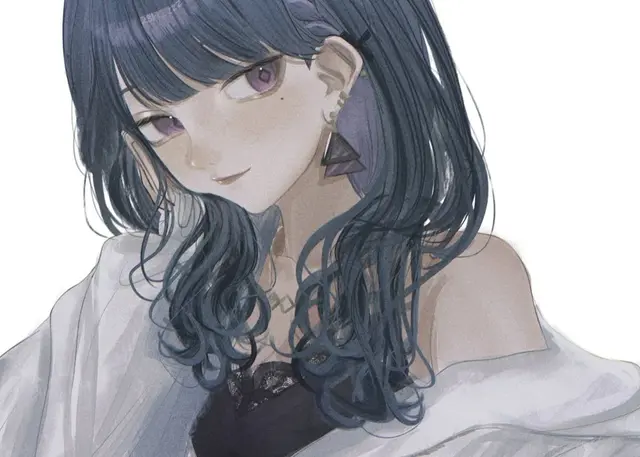 Profile image of 小清水透