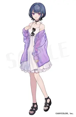 Profile image of 小清水透
