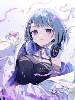 Profile image of 小清水透