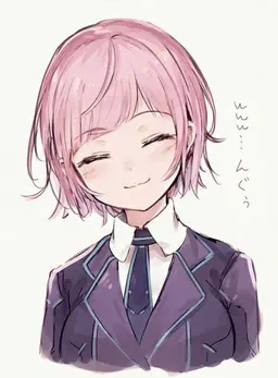 Profile image of 夕陽リリ