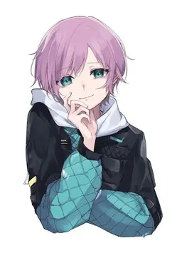 Profile image of 夕陽リリ