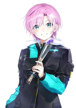 Profile image of 夕陽リリ