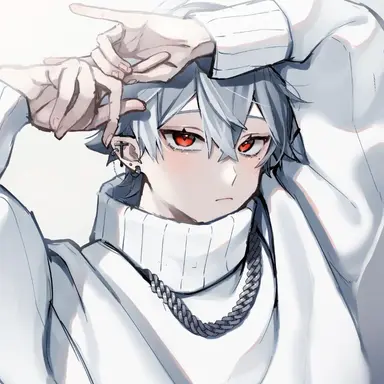 Profile image of 葛葉