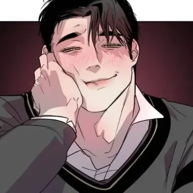 Profile image of 조성태