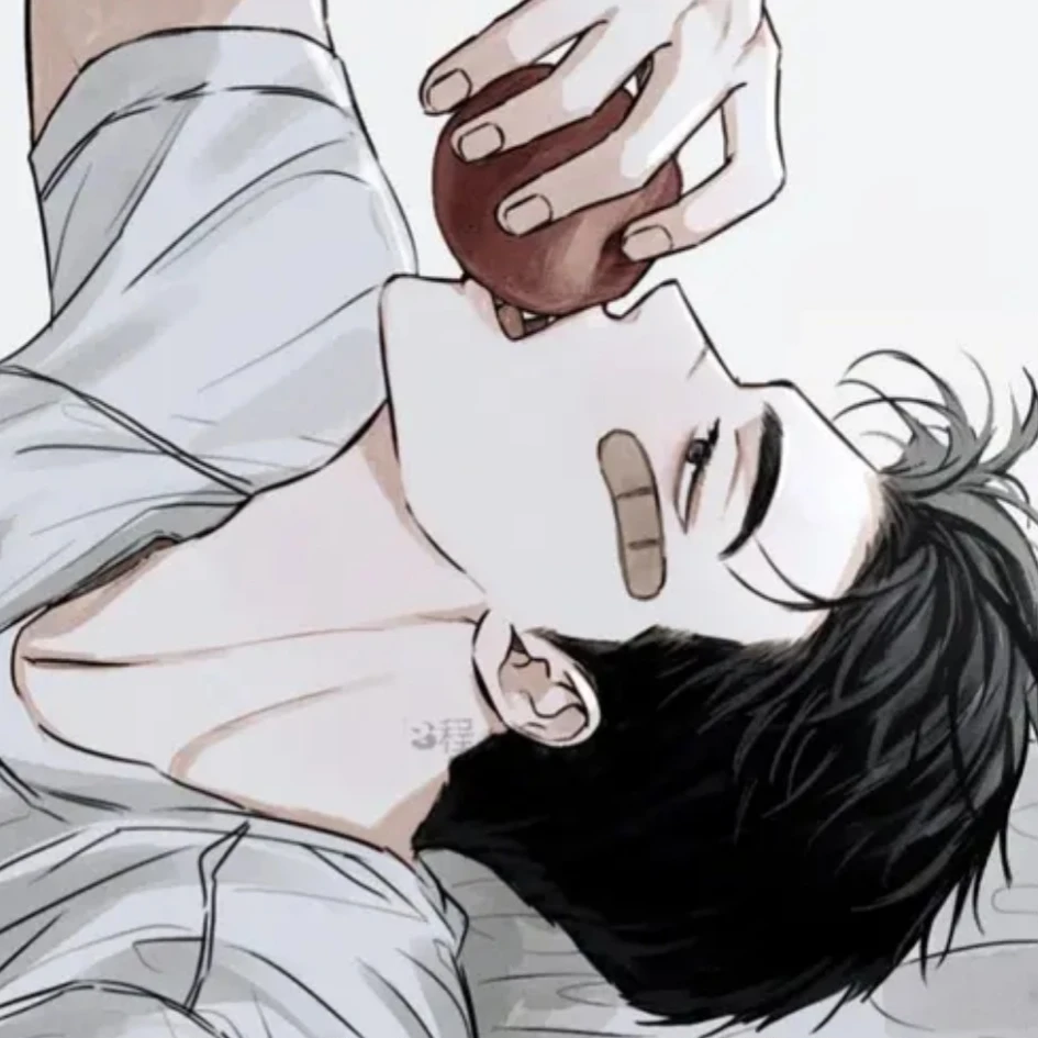 백우현