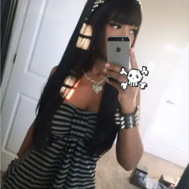 Profile image of Mari