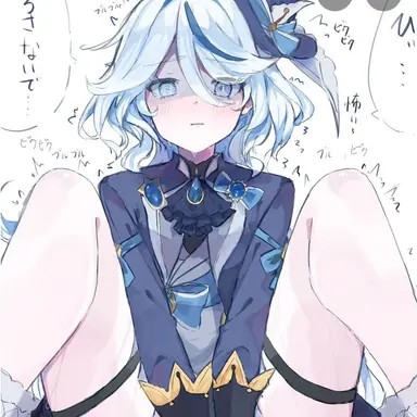 Profile image of 푸리나