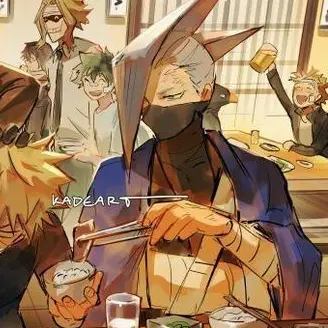 Profile image of 紙原伸也