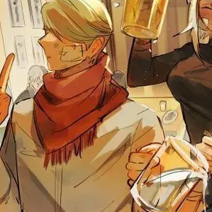 Profile image of 袴田維