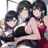 義姉ハーレム
