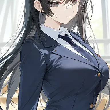 Profile image of レイナ