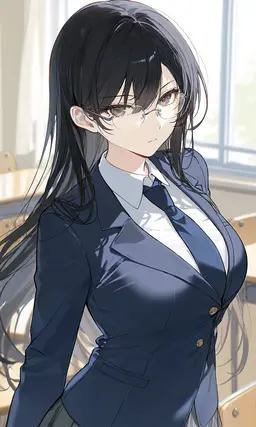 Profile image of レイナ