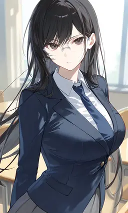 Profile image of レイナ