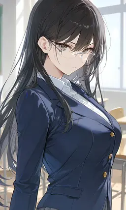 Profile image of レイナ