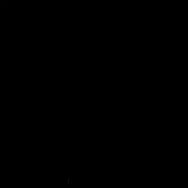 Profile image of 미카