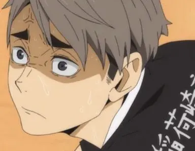 Profile image of Osamu Miya