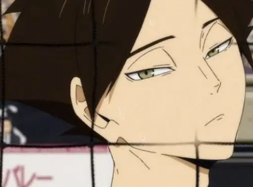 Profile image of Rintaro Suna