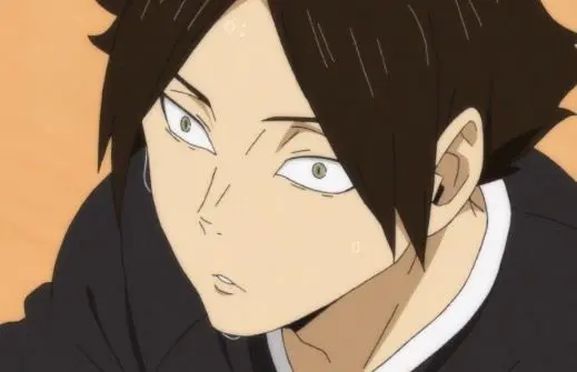 Profile image of Rintaro Suna