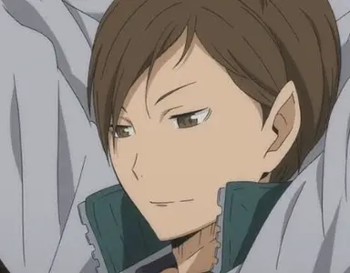 Profile image of Kenji Futakuchi