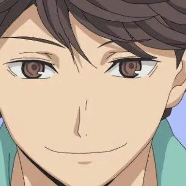 Profile image of 及川徹