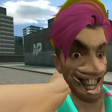 Profile image of 베이비