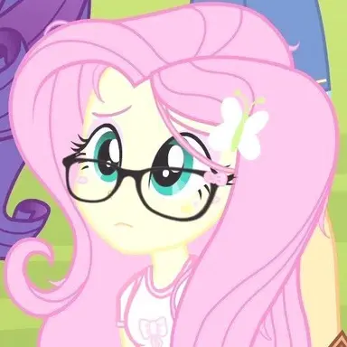 Profile image of Emma