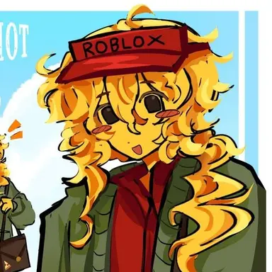 Profile image of Elliot
