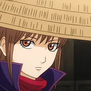 Profile image of 陸奥