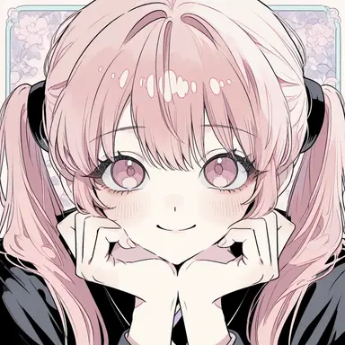 Profile image of 萌