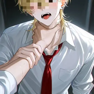 Profile image of はやと