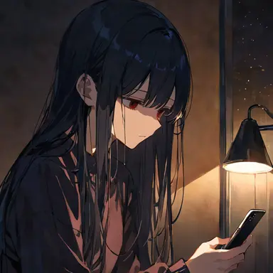 Profile image of 윤서아