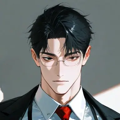 Profile image of Itsuki Takanashi