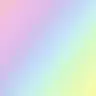Profile image of .
