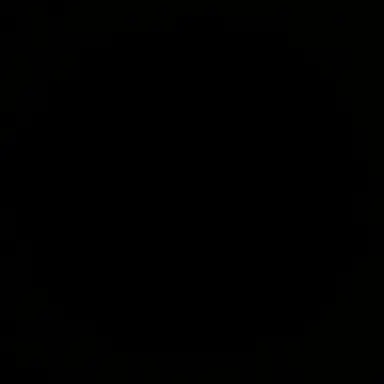 Profile image of 선생님